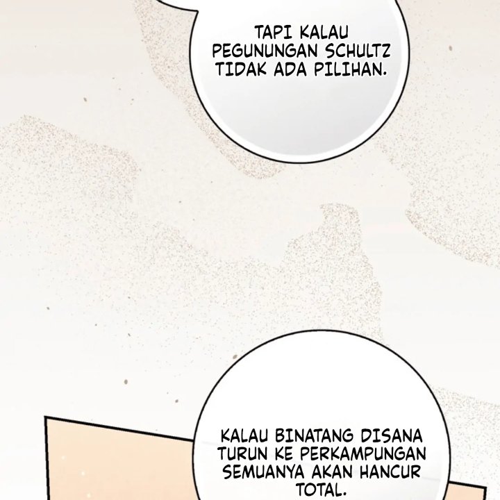 A Princess Who Reads Fortune Chapter 111 Halaman 82