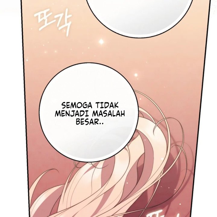A Princess Who Reads Fortune Chapter 111 Halaman 83