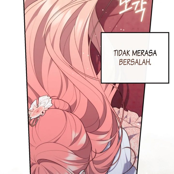 A Princess Who Reads Fortune Chapter 111 Halaman 84