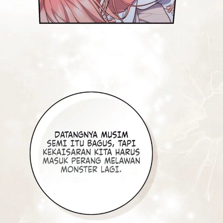 A Princess Who Reads Fortune Chapter 111 Halaman 85