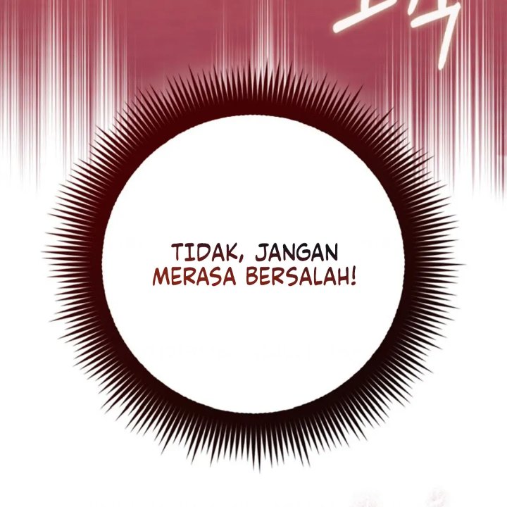 A Princess Who Reads Fortune Chapter 111 Halaman 89
