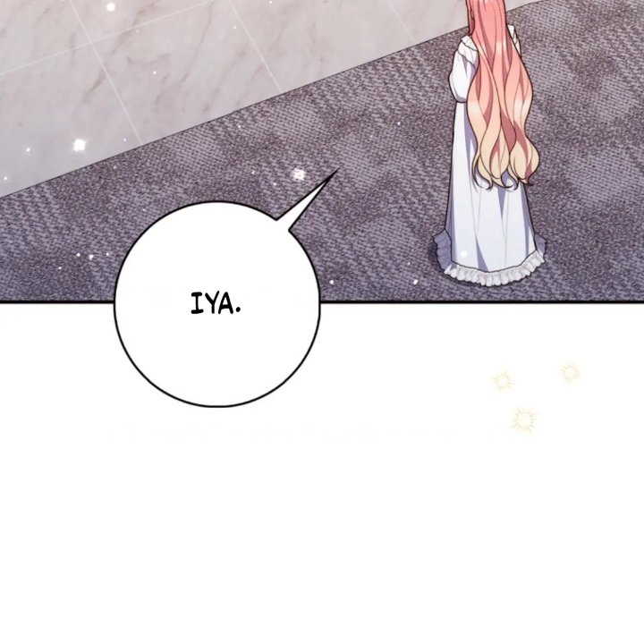 A Princess Who Reads Fortune Chapter 111 Halaman 94