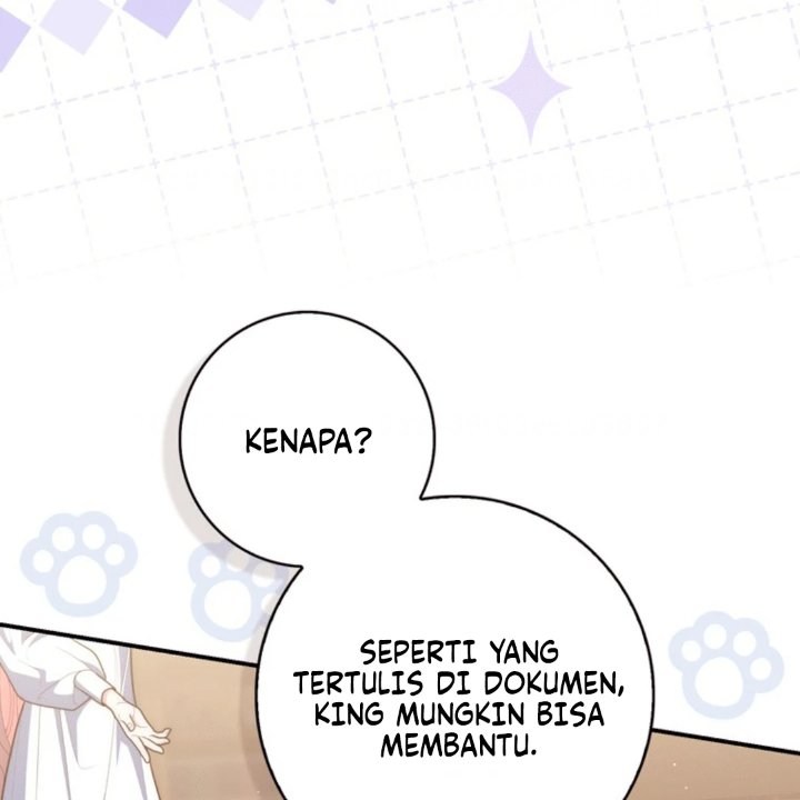 A Princess Who Reads Fortune Chapter 111 Halaman 97
