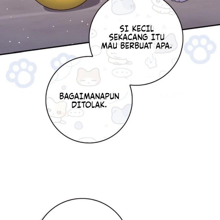 A Princess Who Reads Fortune Chapter 111 Halaman 99