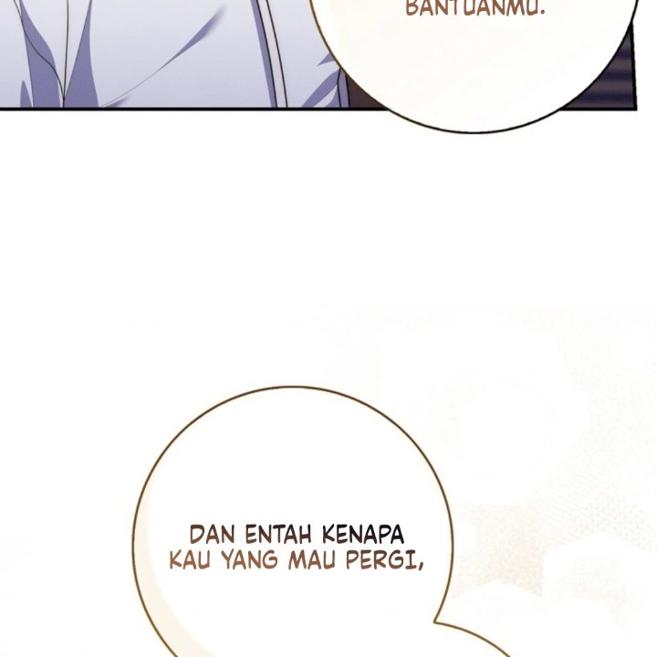 A Princess Who Reads Fortune Chapter 111 Halaman 102