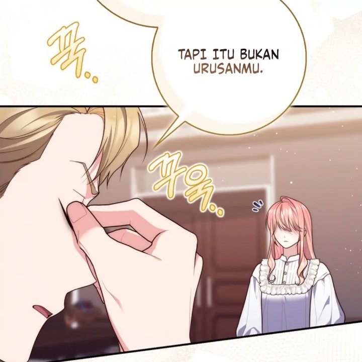 A Princess Who Reads Fortune Chapter 111 Halaman 103