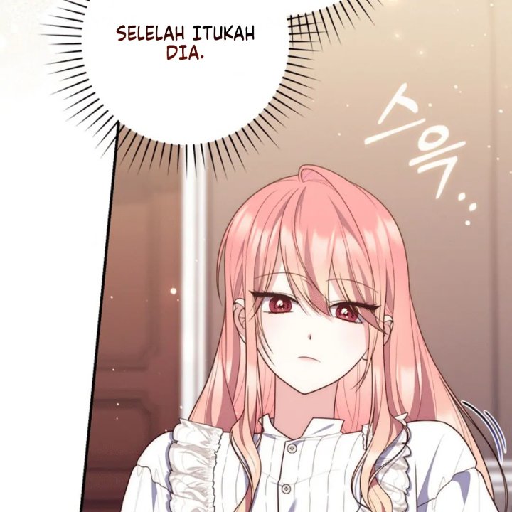 A Princess Who Reads Fortune Chapter 111 Halaman 105