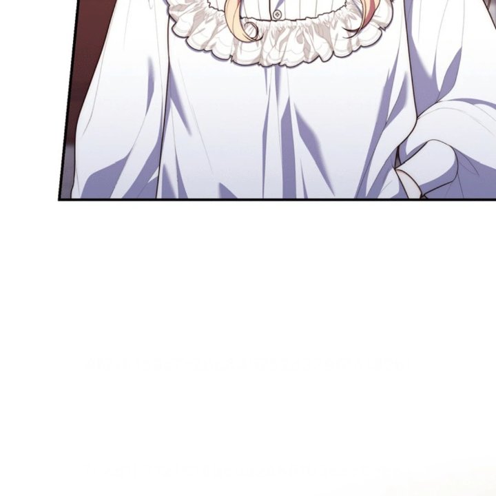 A Princess Who Reads Fortune Chapter 111 Halaman 106