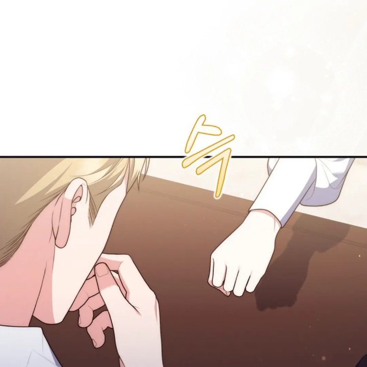 A Princess Who Reads Fortune Chapter 111 Halaman 107
