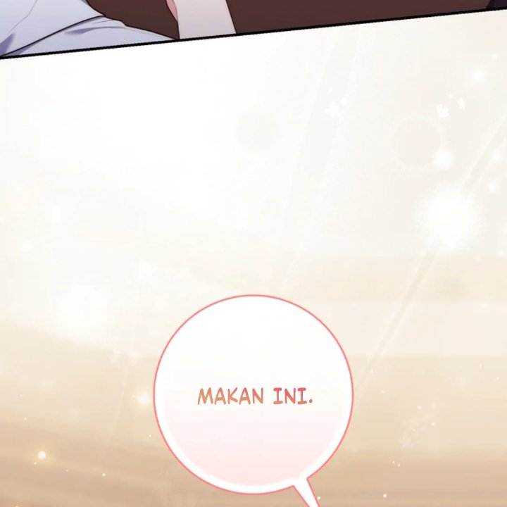A Princess Who Reads Fortune Chapter 111 Halaman 108