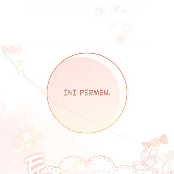 A Princess Who Reads Fortune Chapter 111 Halaman 111