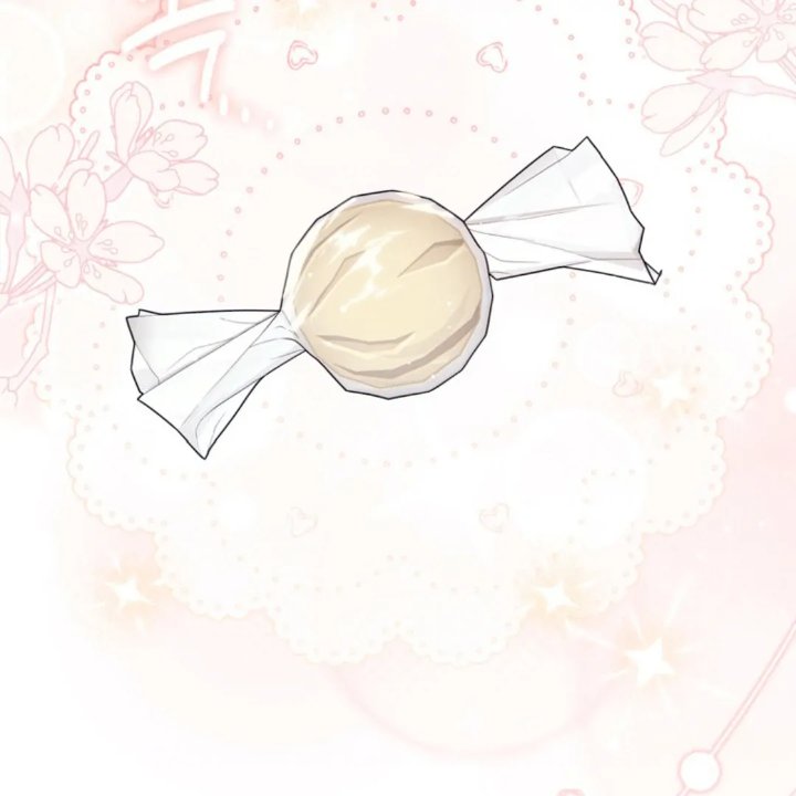 A Princess Who Reads Fortune Chapter 111 Halaman 112