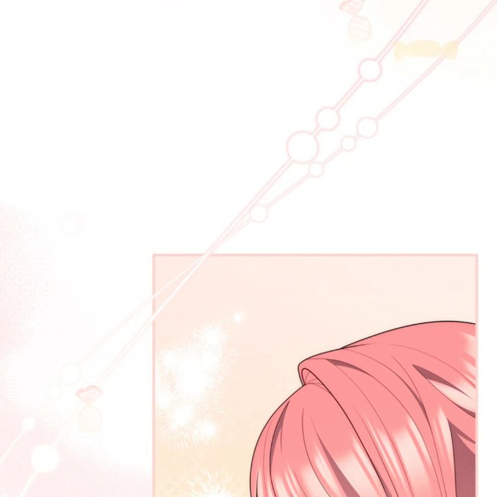 A Princess Who Reads Fortune Chapter 111 Halaman 113