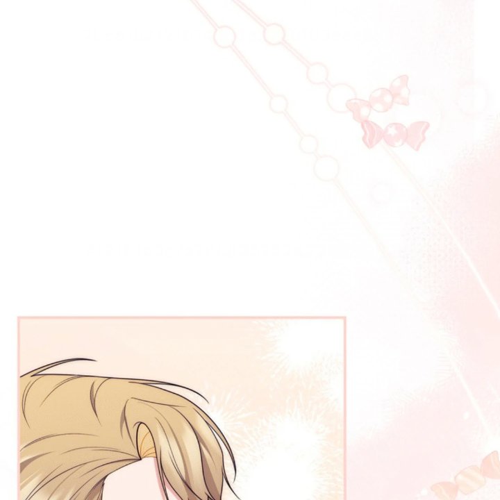 A Princess Who Reads Fortune Chapter 111 Halaman 115