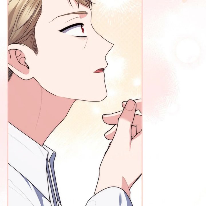 A Princess Who Reads Fortune Chapter 111 Halaman 116