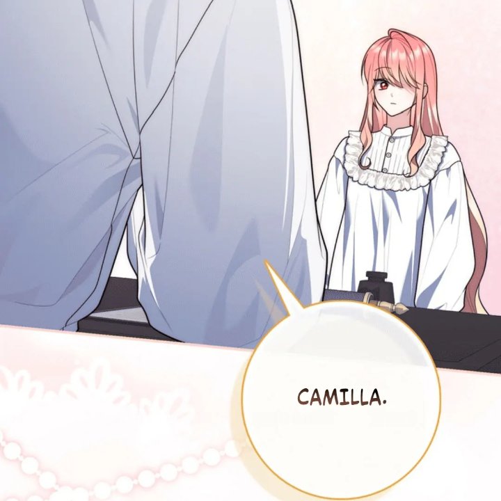 A Princess Who Reads Fortune Chapter 111 Halaman 119