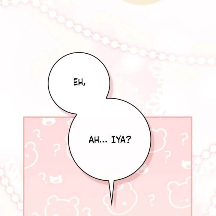 A Princess Who Reads Fortune Chapter 111 Halaman 120