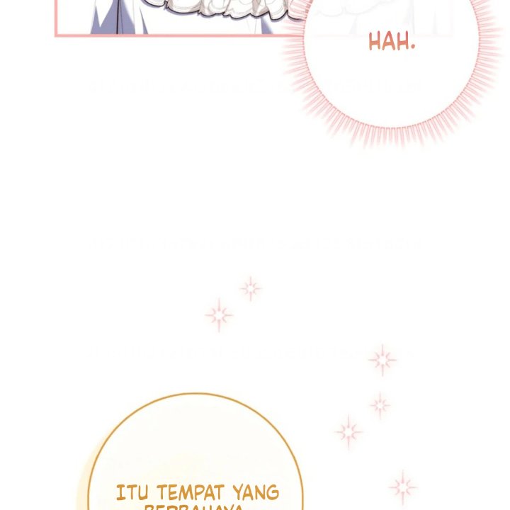 A Princess Who Reads Fortune Chapter 111 Halaman 122