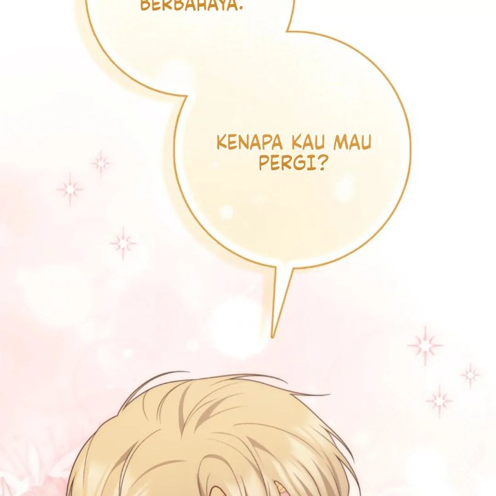 A Princess Who Reads Fortune Chapter 111 Halaman 123