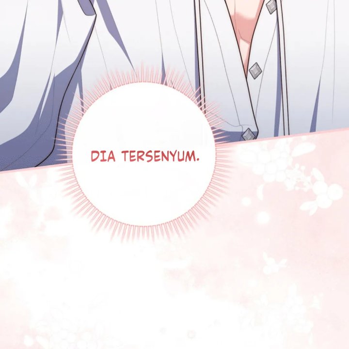 A Princess Who Reads Fortune Chapter 111 Halaman 125