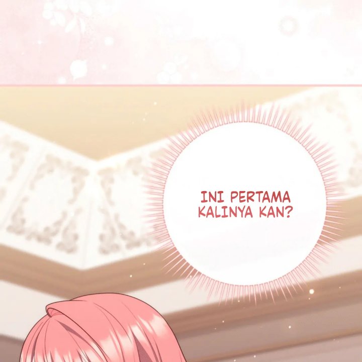 A Princess Who Reads Fortune Chapter 111 Halaman 126