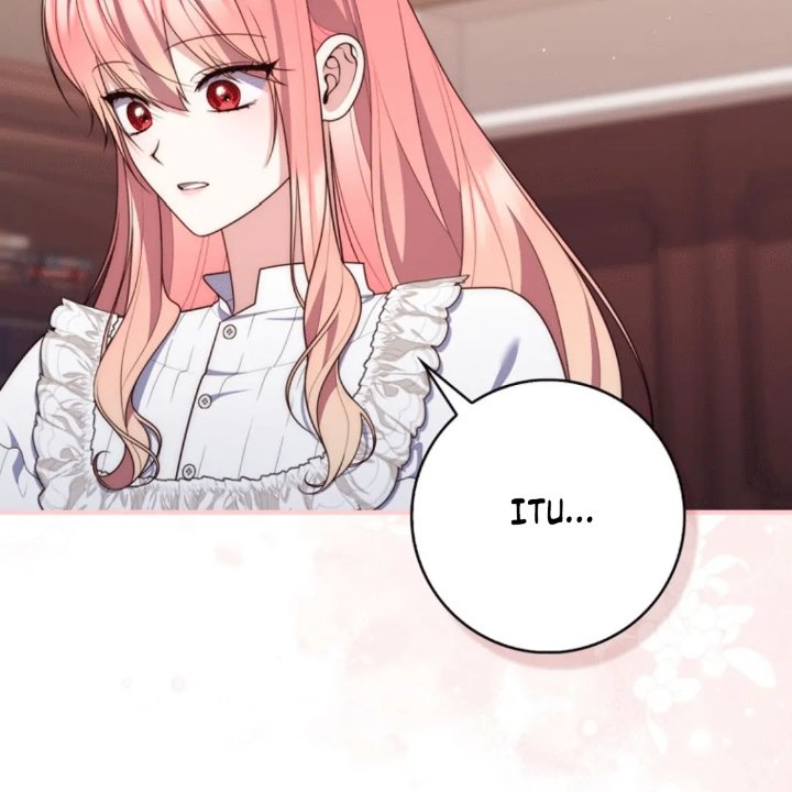 A Princess Who Reads Fortune Chapter 111 Halaman 127