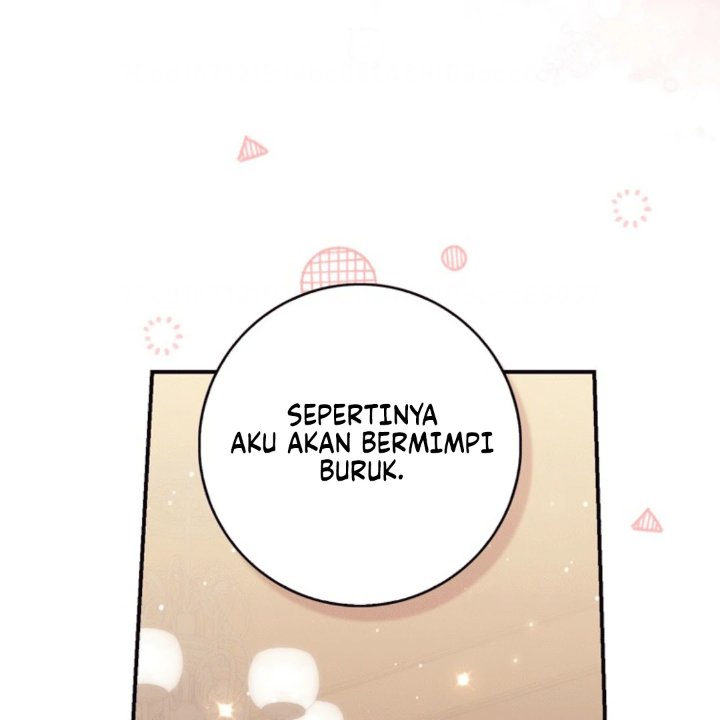 A Princess Who Reads Fortune Chapter 111 Halaman 128