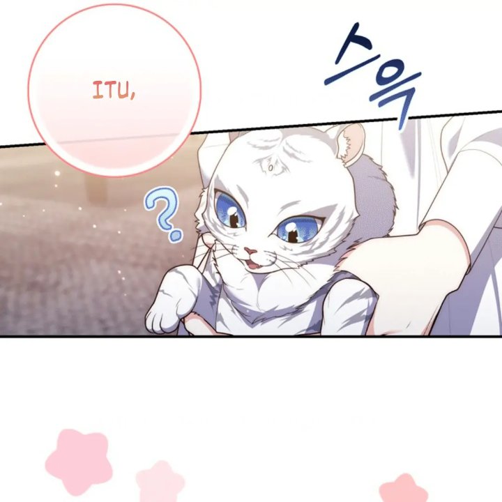 A Princess Who Reads Fortune Chapter 111 Halaman 131