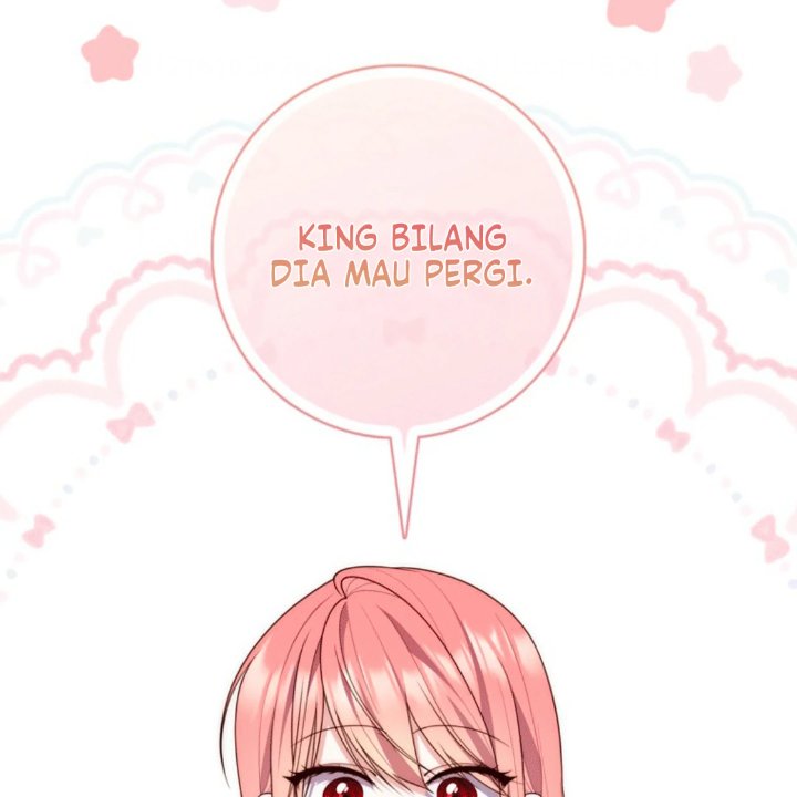 A Princess Who Reads Fortune Chapter 111 Halaman 132