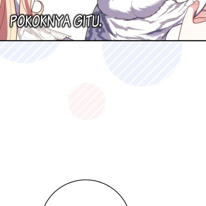 A Princess Who Reads Fortune Chapter 111 Halaman 136