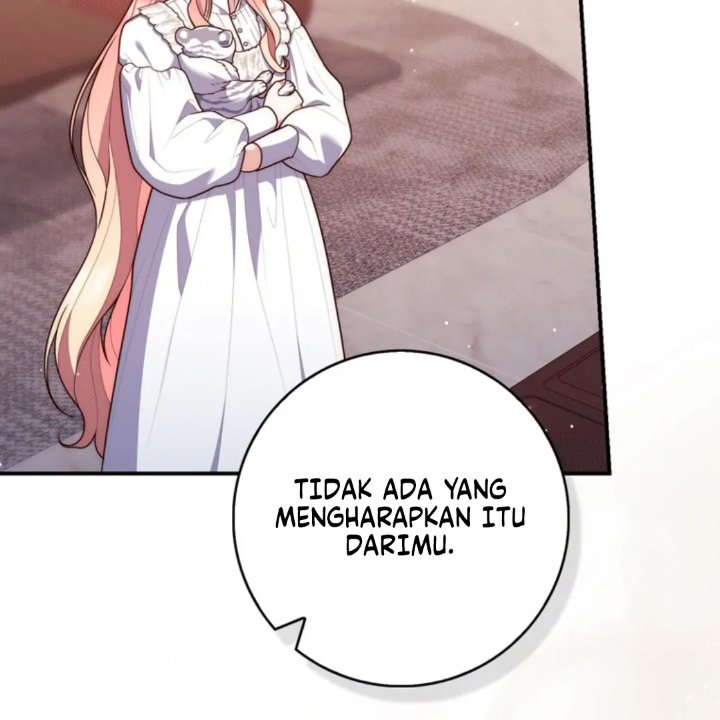 A Princess Who Reads Fortune Chapter 111 Halaman 138