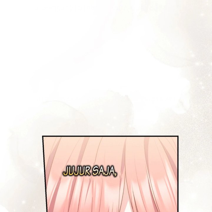 A Princess Who Reads Fortune Chapter 111 Halaman 139