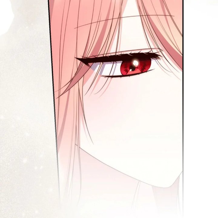 A Princess Who Reads Fortune Chapter 111 Halaman 140