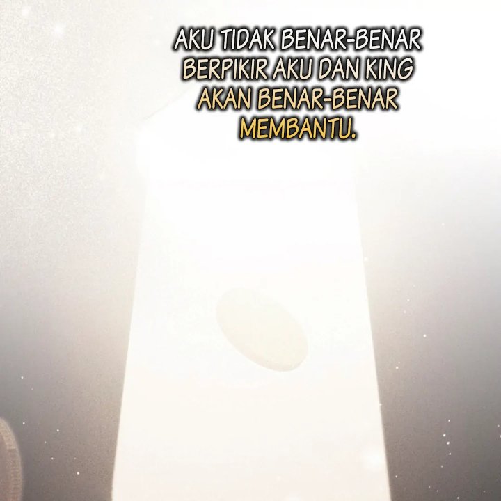 A Princess Who Reads Fortune Chapter 111 Halaman 141