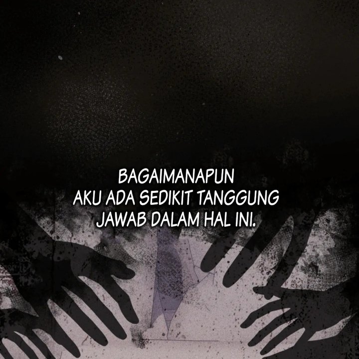 A Princess Who Reads Fortune Chapter 111 Halaman 145