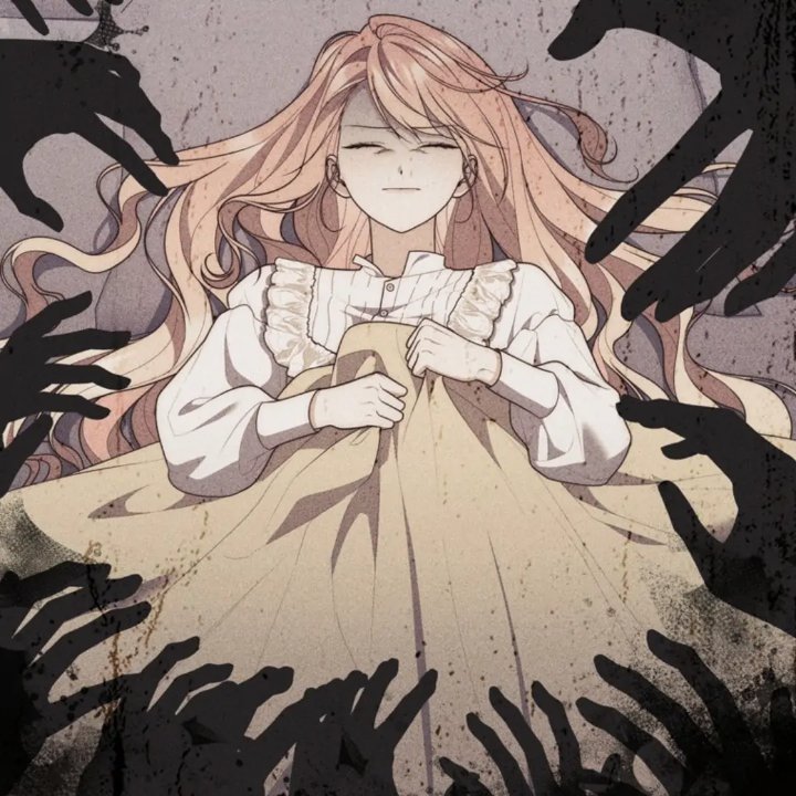A Princess Who Reads Fortune Chapter 111 Halaman 146