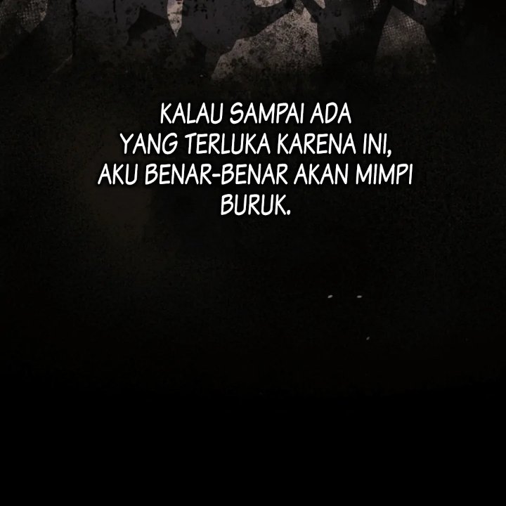 A Princess Who Reads Fortune Chapter 111 Halaman 147