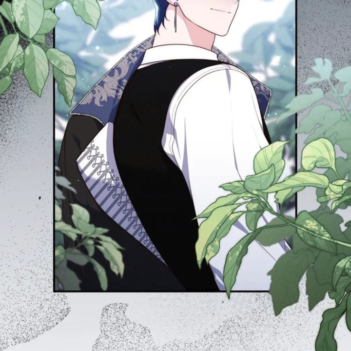 A Princess Who Reads Fortune Chapter 111 Halaman 149