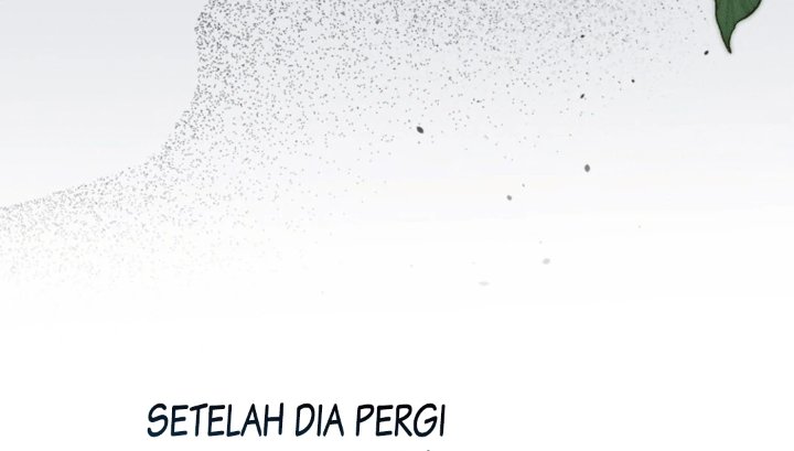 A Princess Who Reads Fortune Chapter 111 Halaman 150