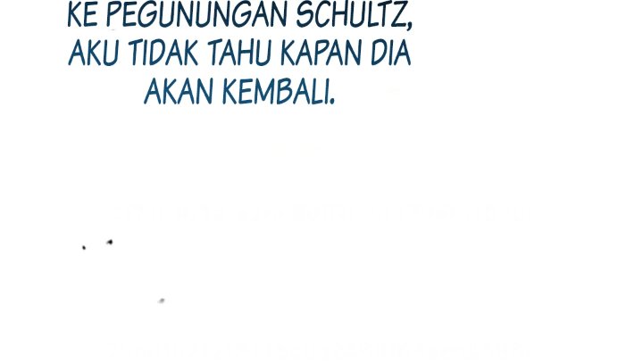 A Princess Who Reads Fortune Chapter 111 Halaman 151