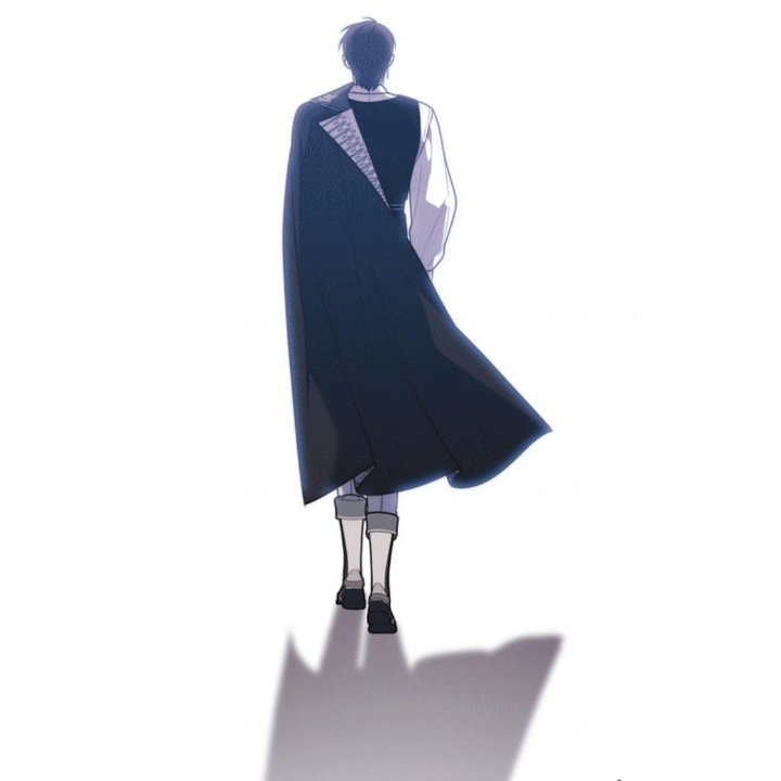 A Princess Who Reads Fortune Chapter 111 Halaman 152
