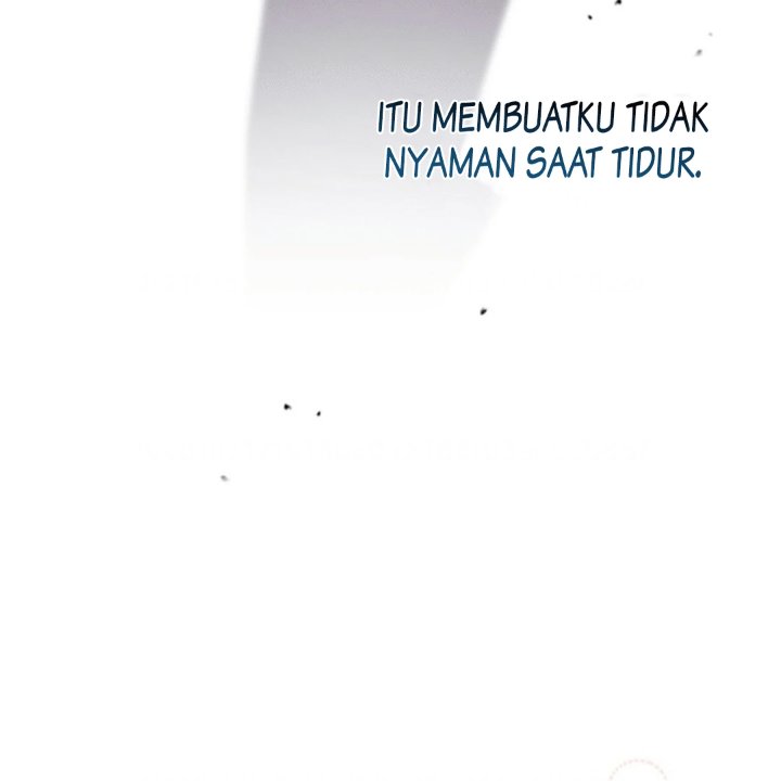 A Princess Who Reads Fortune Chapter 111 Halaman 153