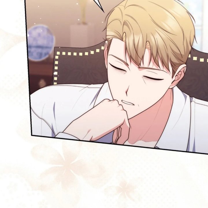 A Princess Who Reads Fortune Chapter 111 Halaman 157