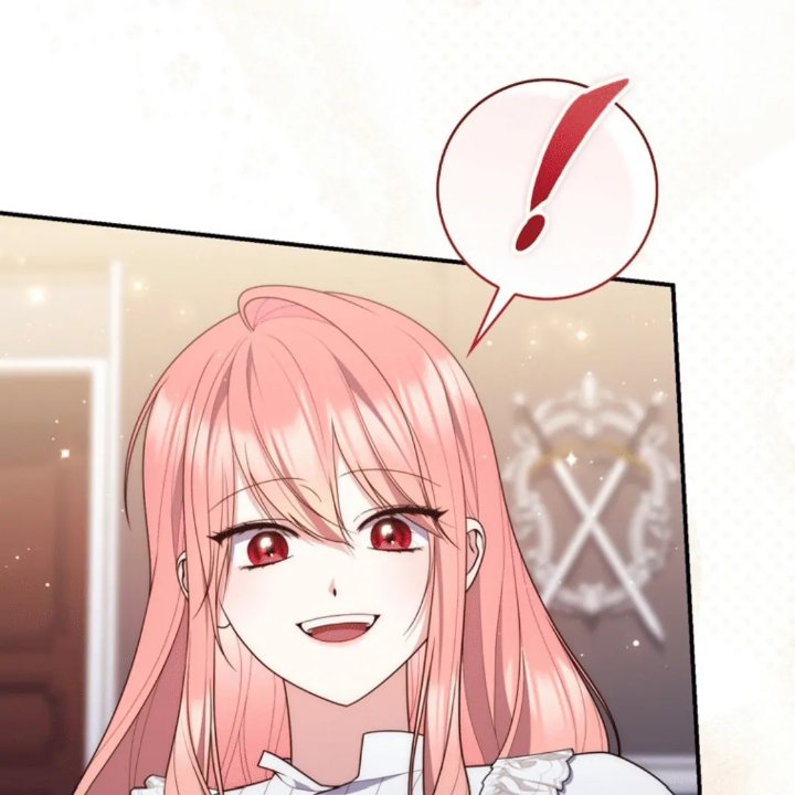A Princess Who Reads Fortune Chapter 111 Halaman 158