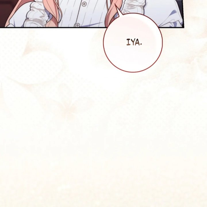 A Princess Who Reads Fortune Chapter 111 Halaman 159