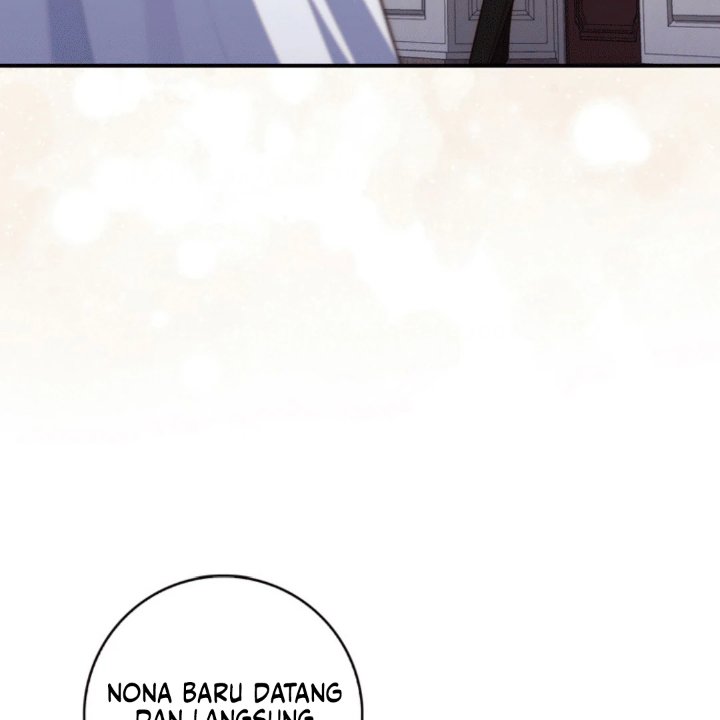 A Princess Who Reads Fortune Chapter 111 Halaman 162