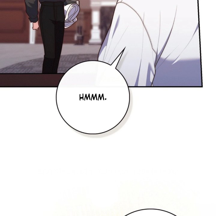 A Princess Who Reads Fortune Chapter 111 Halaman 164