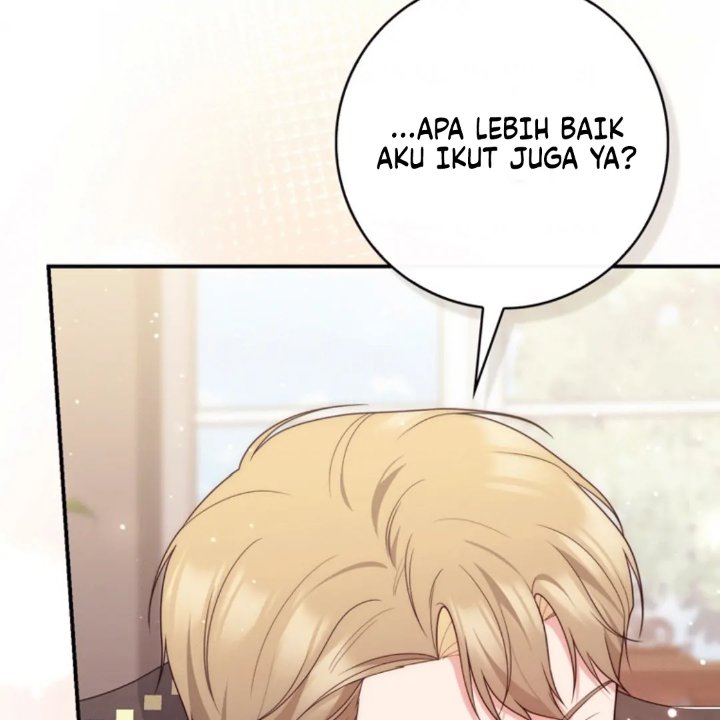 A Princess Who Reads Fortune Chapter 111 Halaman 165