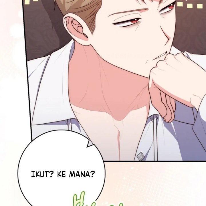 A Princess Who Reads Fortune Chapter 111 Halaman 166