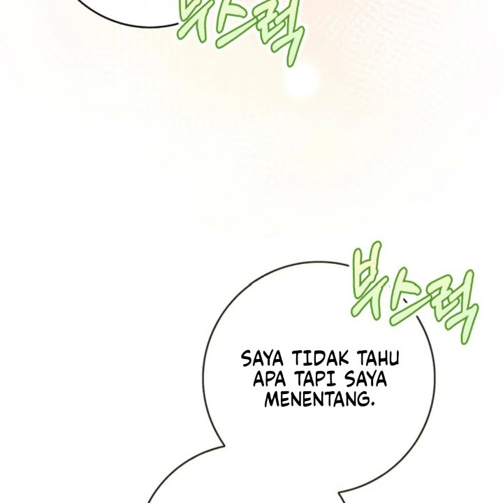 A Princess Who Reads Fortune Chapter 111 Halaman 167